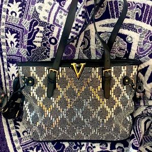 The New Alicia Satchel!